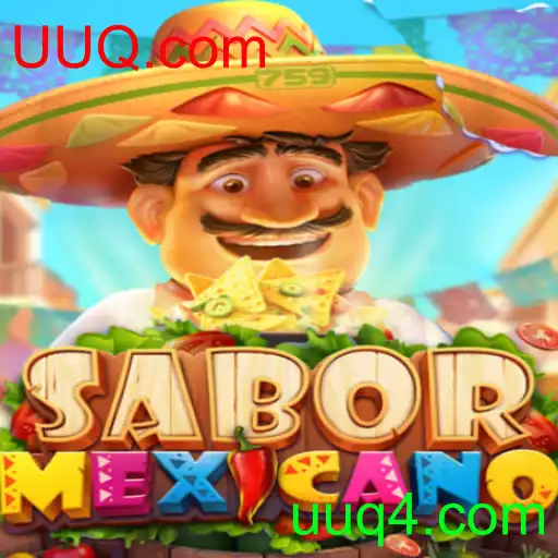 Descubra o Jogo SaborMexicano: Regras, Desafios e Experiência Cultural