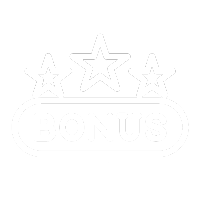 uuq Bônus e Promoções