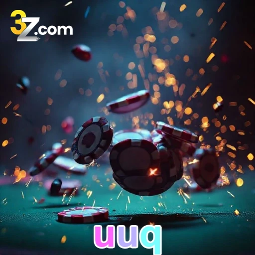 uuq Baixar