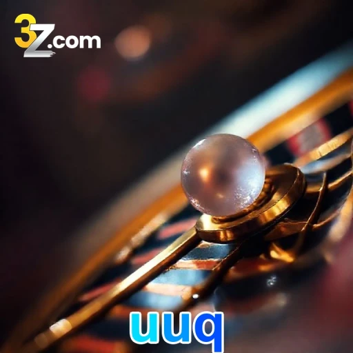 uuq Bônus