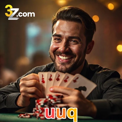 uuq Esporte
