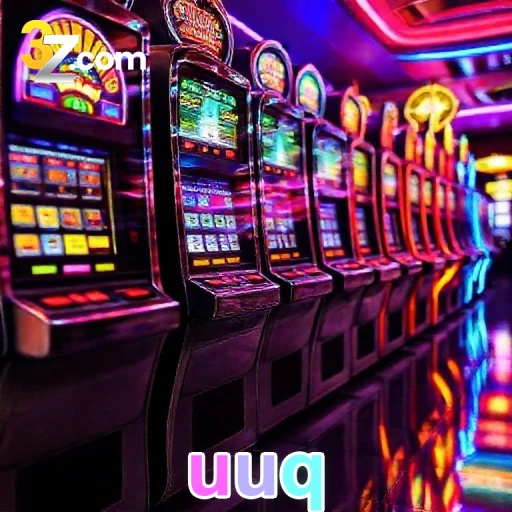 uuq