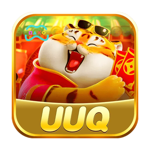 uuq logo