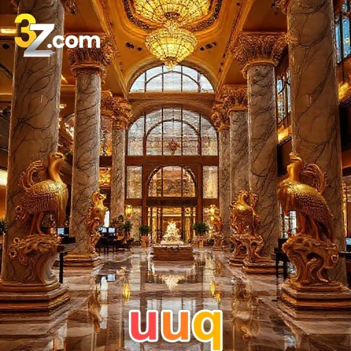uuq