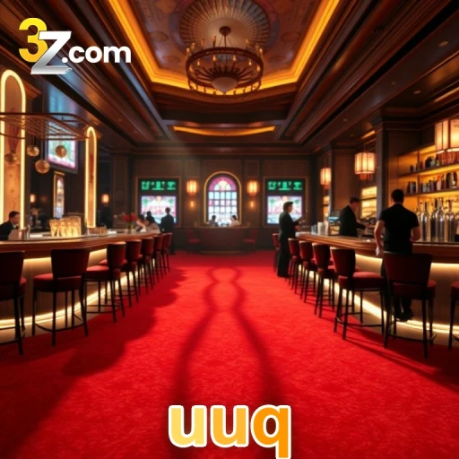 uuq