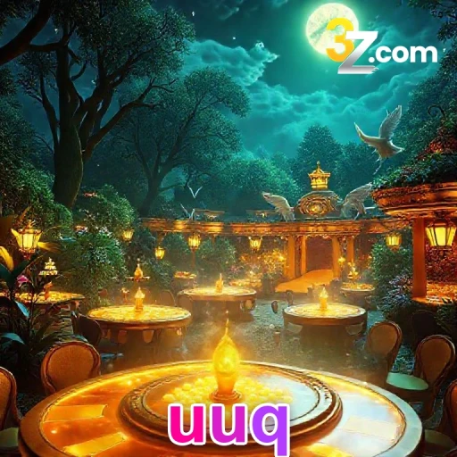 uuq VIP
